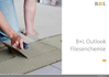  B+L outlook tiles adhesives and levelling compounds Austria 2026